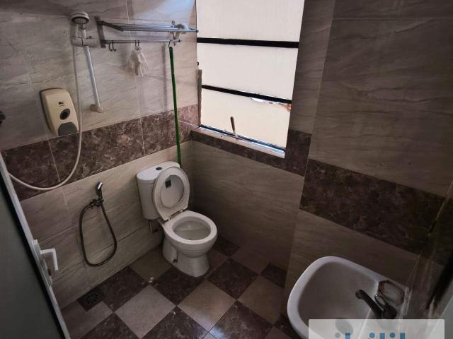 Room for rent in Petaling, Damansara Damai