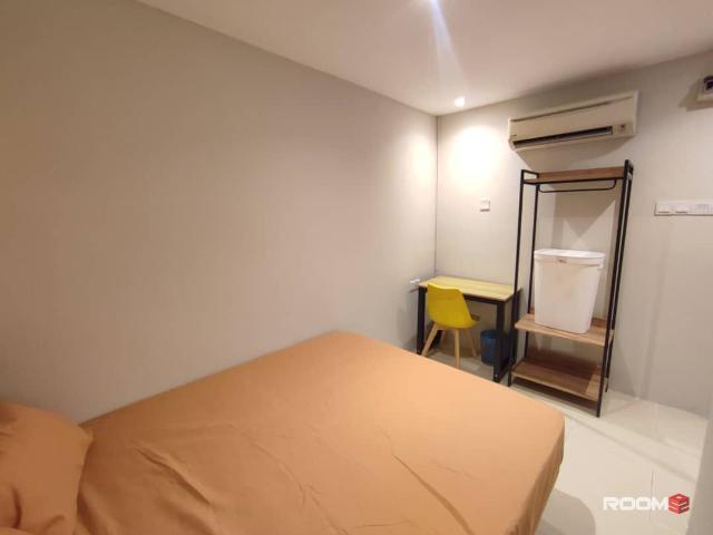 House for rent in Country Heights Damansara, Kuala Lumpur