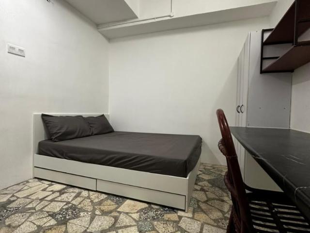 Room for rent in Country Heights Damansara, Kuala Lumpur