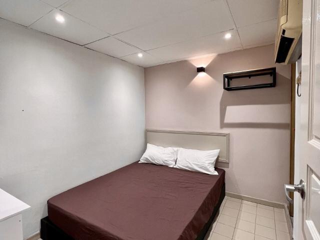 Room for rent in Petaling, Damansara Damai