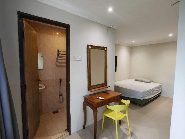 Room for rent in Country Heights Damansara, Kuala Lumpur