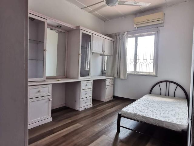 Room for rent in Petaling, Damansara Damai