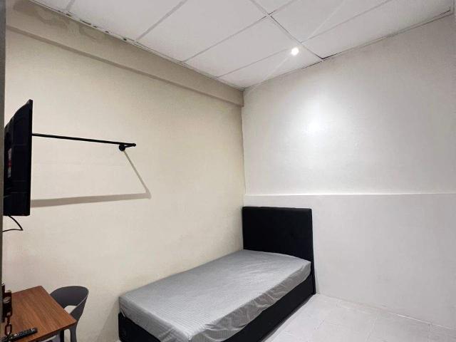 Room for rent in Petaling, Damansara Damai
