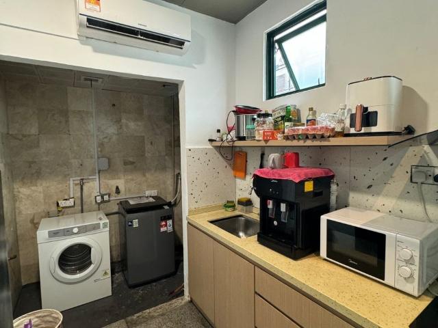 Room for rent in Country Heights Damansara, Kuala Lumpur