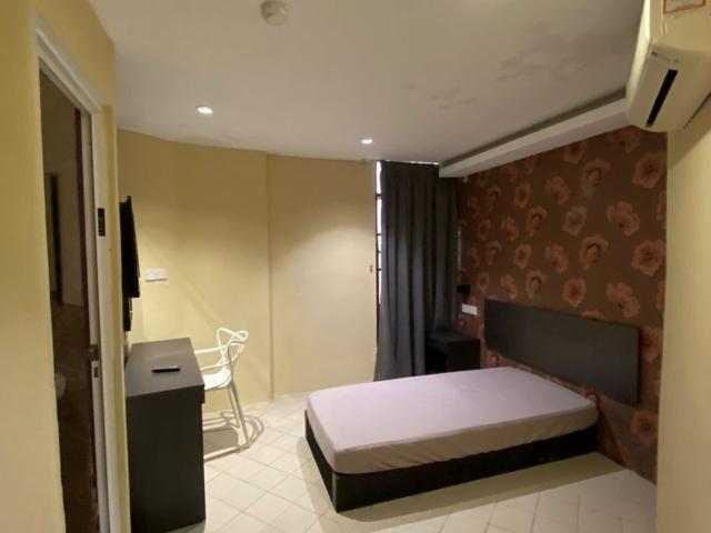 Room for rent in Petaling, Damansara Damai