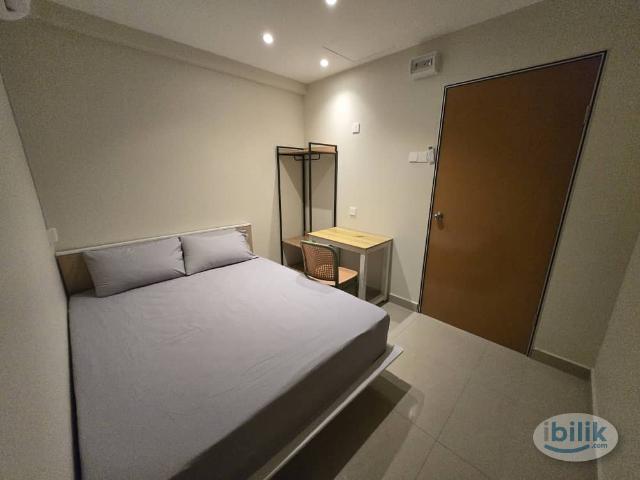 Room for rent in Country Heights Damansara, Kuala Lumpur