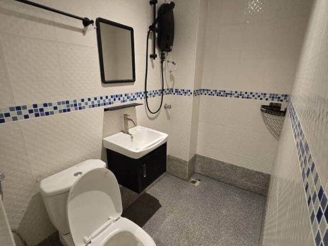 Room for rent in Country Heights Damansara, Kuala Lumpur