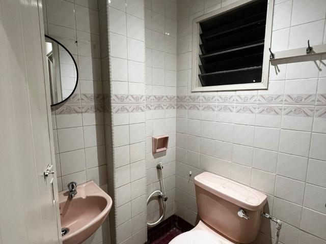 Room for rent in Country Heights Damansara, Kuala Lumpur