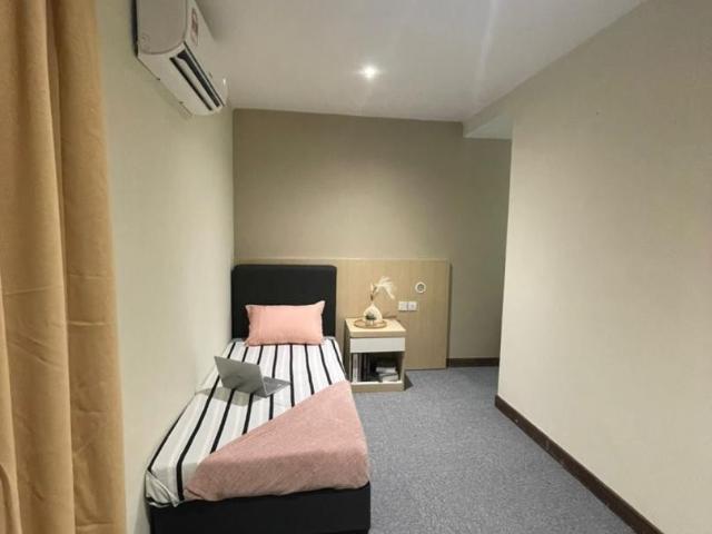 Room for rent in Country Heights Damansara, Kuala Lumpur