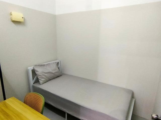 Room for rent in Alam Impian, Selangor