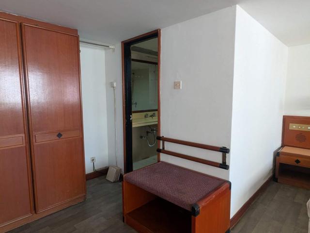 Room for rent in Country Heights Damansara, Kuala Lumpur