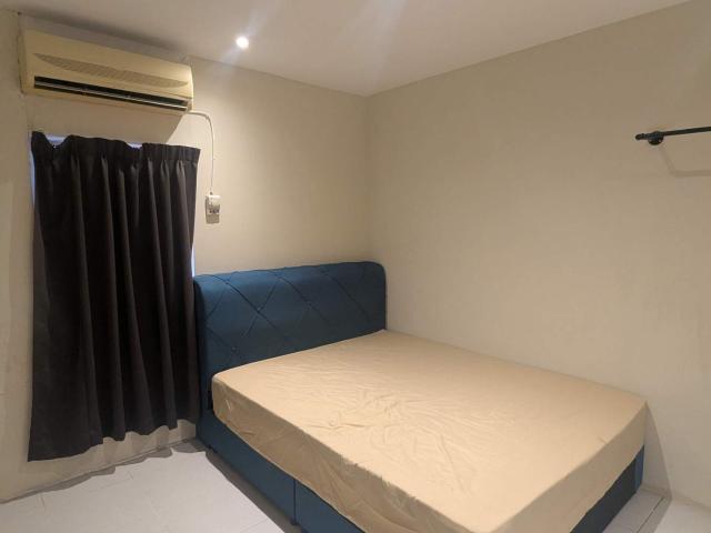 Room for rent in SS 3, Petaling Jaya