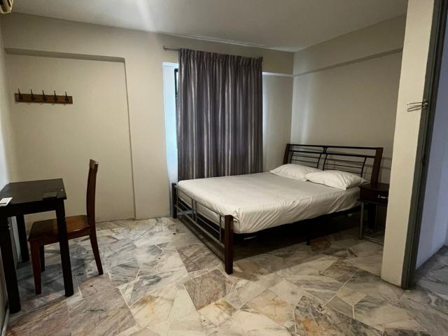 Apartment for rent in Petaling, Subang Jaya