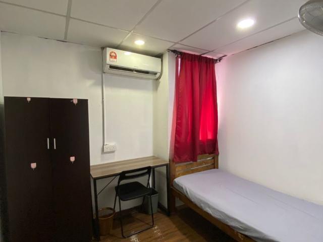 House for rent in Petaling, Subang Jaya