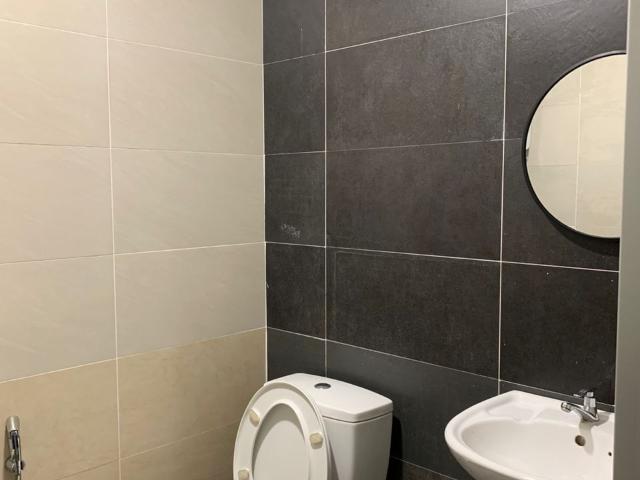 House for rent in Country Heights Damansara, Kuala Lumpur