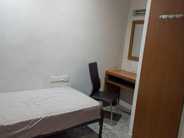 Room for rent in Country Heights Damansara, Kuala Lumpur