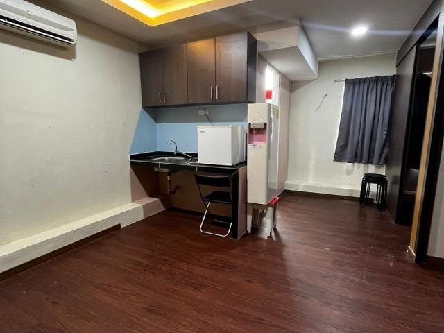 Room for rent in Country Heights Damansara, Kuala Lumpur