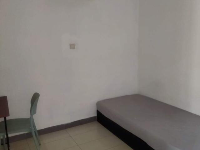 Room for rent in Country Heights Damansara, Kuala Lumpur
