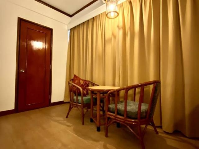 Room for rent in Country Heights Damansara, Kuala Lumpur