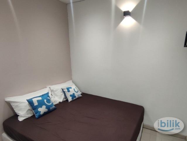 Room for rent in Petaling, Damansara Damai
