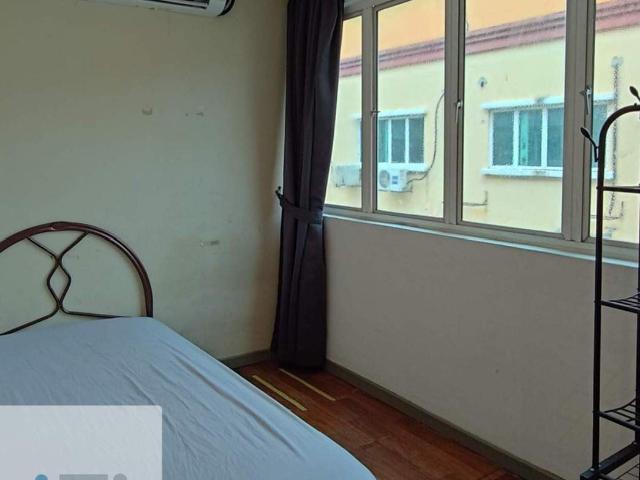 Room for rent in Kepong, Kuala Lumpur