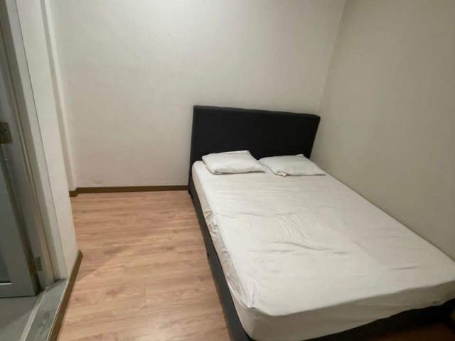 Room for rent in Country Heights Damansara, Kuala Lumpur