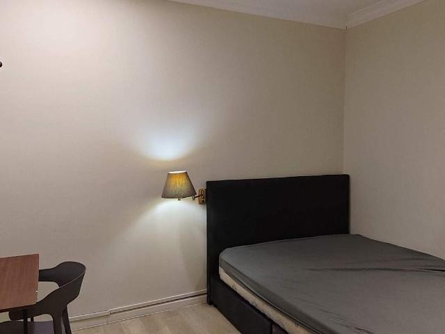 Room for rent in Country Heights Damansara, Kuala Lumpur