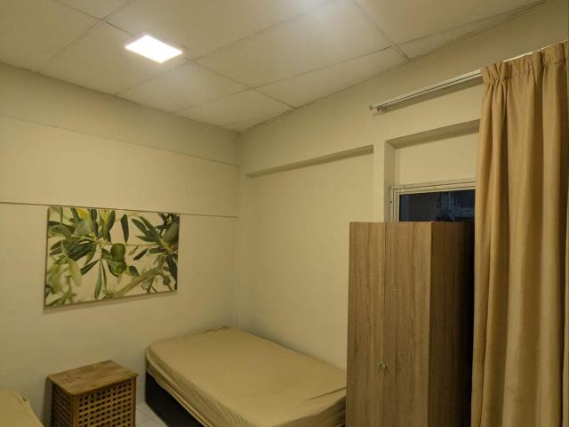 Room for rent in Country Heights Damansara, Kuala Lumpur