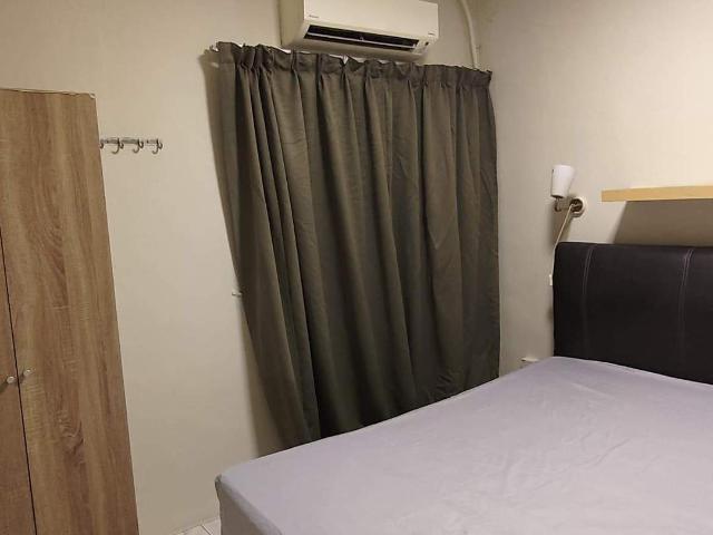 Room for rent in Country Heights Damansara, Kuala Lumpur