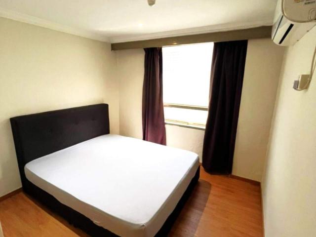 Room for rent in Country Heights Damansara, Kuala Lumpur