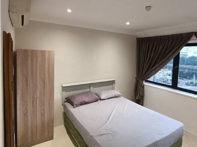 Room for rent in Country Heights Damansara, Kuala Lumpur