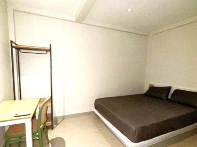 Room for rent in Country Heights Damansara, Kuala Lumpur