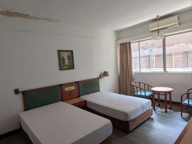 Room for rent in Country Heights Damansara, Kuala Lumpur