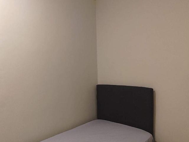 Room for rent in Country Heights Damansara, Kuala Lumpur