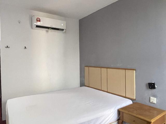 Room for rent in Petaling, Subang Jaya
