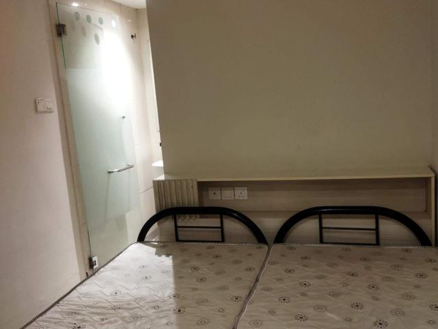 Room for rent in Country Heights Damansara, Kuala Lumpur
