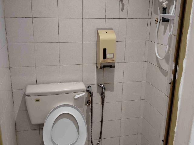 Room for rent in Petaling, Damansara Damai