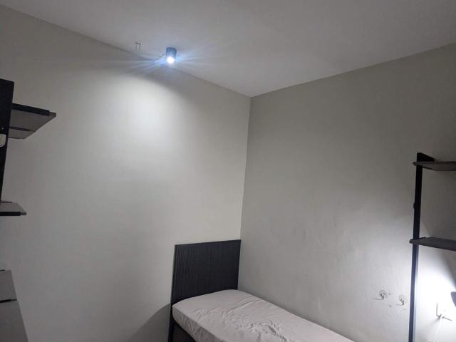 Room for rent in Petaling, Subang Jaya