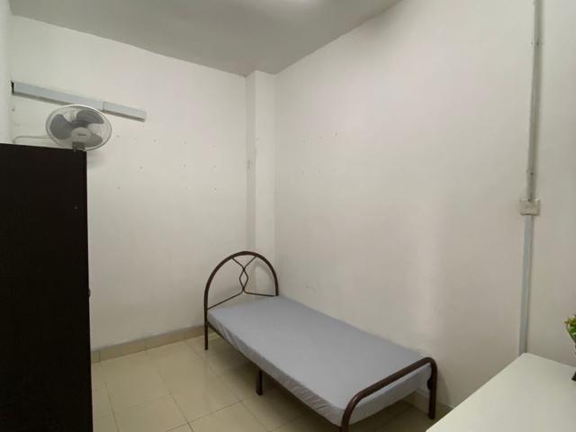Room for rent in Petaling, Damansara Damai