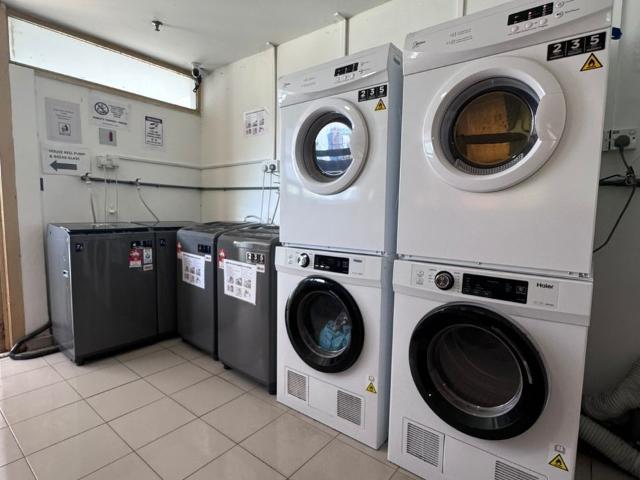 Room for rent in Johore Bahru, Johor