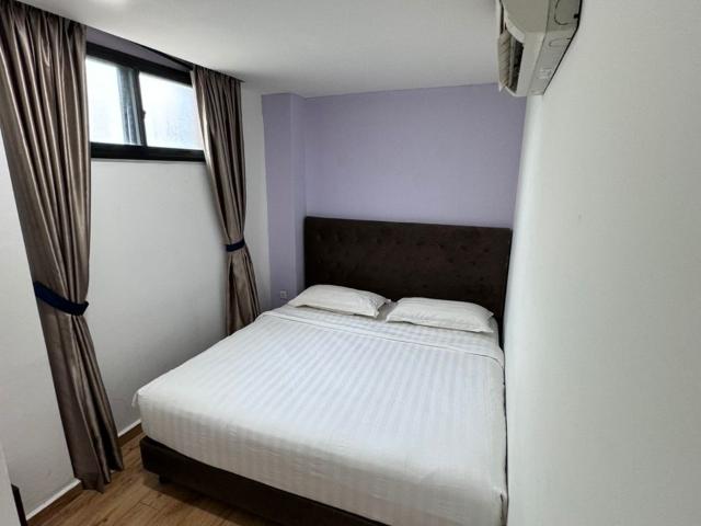 Room for rent in Johore Bahru, Johor