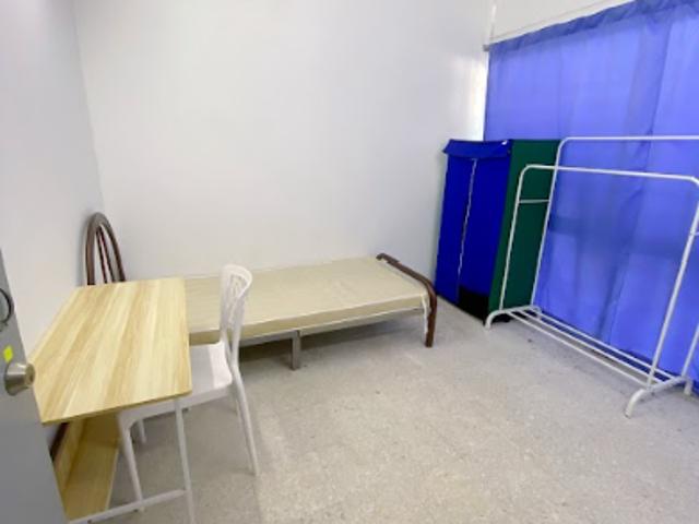 House for rent in Petaling, Damansara Damai