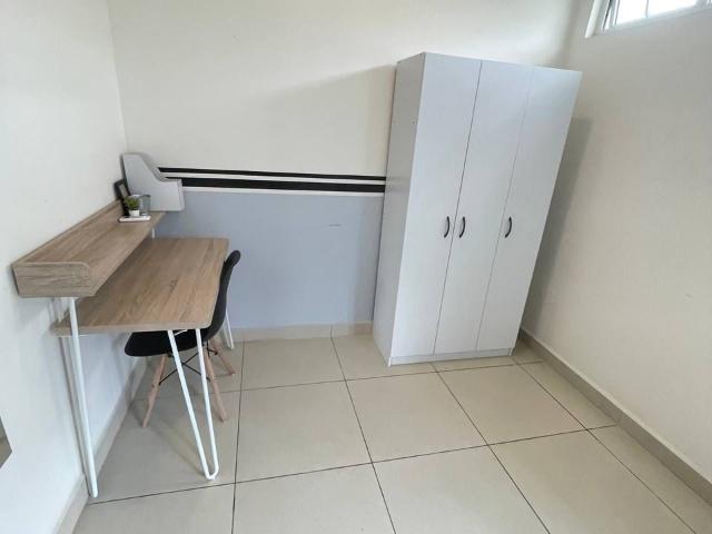 Room for rent in Petaling, Damansara Damai