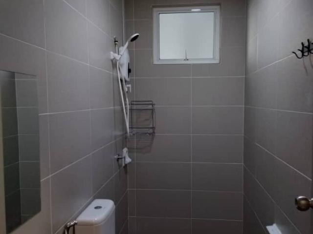 Room for rent in Kajang, Langat