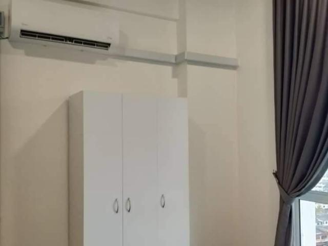 Room for rent in Kajang, Langat