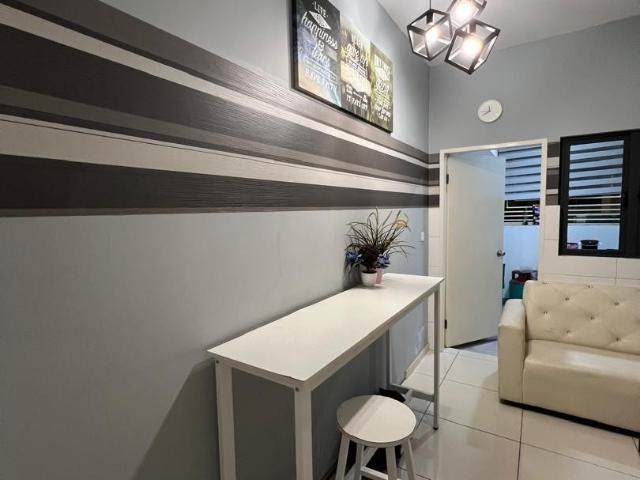 Room for rent in Country Heights Damansara, Kuala Lumpur