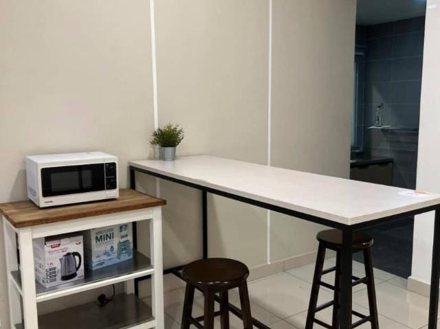 Room for rent in Kajang, Langat