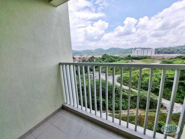 Room for rent in Petaling, Damansara Damai