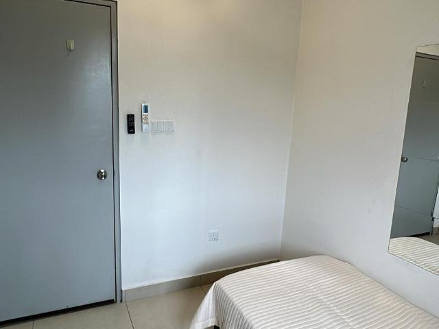 Room for rent in Petaling, Damansara Damai