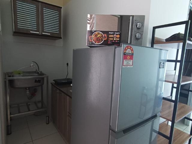 Room for rent in Petaling, Damansara Damai
